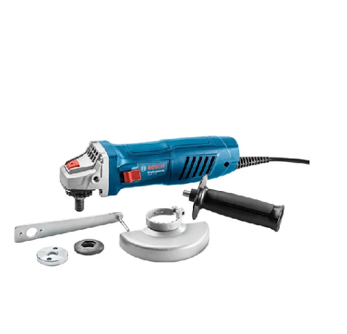 Esmerilhadeira 4.1 2 Gws 770w 220V Bosch